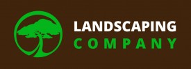 Landscaping Sheep Hills - Landscaping Solutions